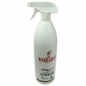 Spray repelente de insectos y abrillantador Weme