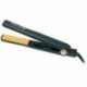 Plancha de pelo Wahl