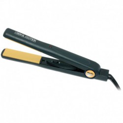 Plancha de pelo Wahl