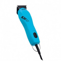Esquiladora Wahl KM10