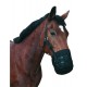 Bozal para caballos