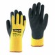 Guante Powergrab Thermo