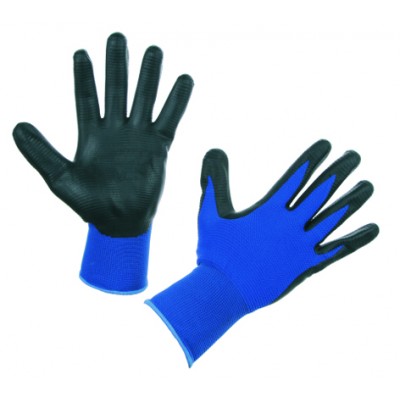 Guante Airtec