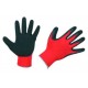 Guante Smothgrip