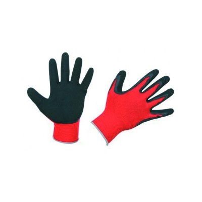 Guante Smothgrip