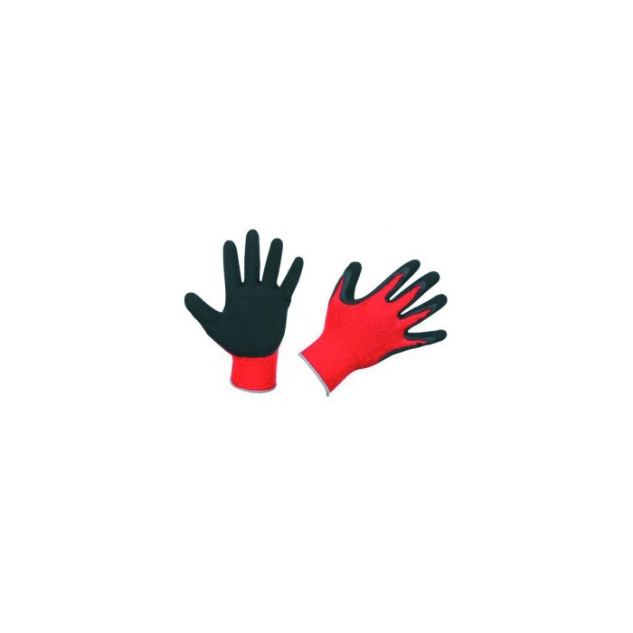 Guante Smothgrip