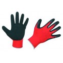 Guante Smothgrip