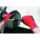 Guante Smothgrip