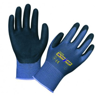 Guante Activgrip Avance