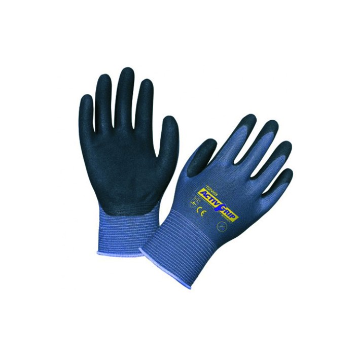 Guante Activgrip Avance