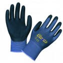 Guante Activgrip Avance