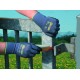 Guante Activgrip Avance