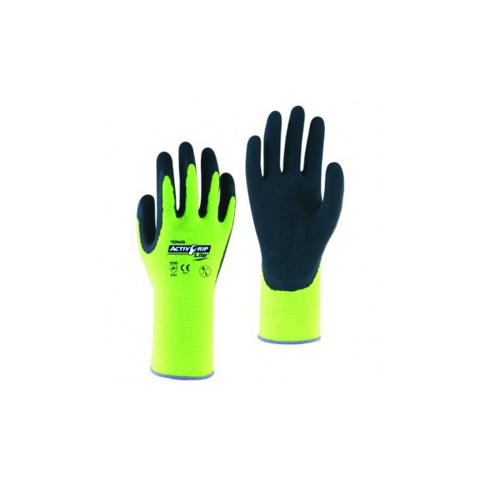 Guante Grip Activo Lite