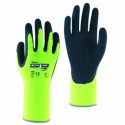 Guante Grip Activo Lite