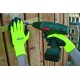 Guante Grip Activo Lite