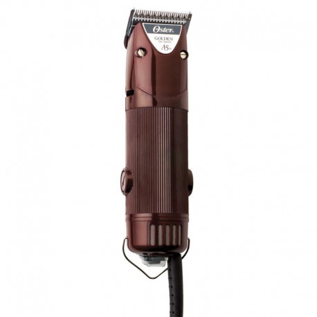 Esquiladora Oster 2 velocidades 220 V