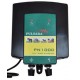 Energizador PN1000 A 230V