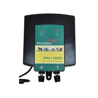 Energizador PN1000 A 230V