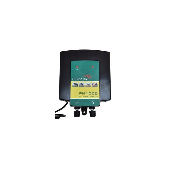 Energizador PN1000 A 230V