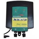 Pastor Pulsara PN1000 A 230V