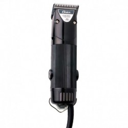Esquiladora Oster 1 velocidad 220 V