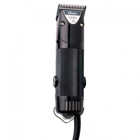 Esquiladora Oster 1 velocidad 220 V