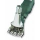 Cabezal completo LISCOP