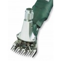 Cabezal completo LISCOP
