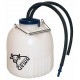 Separador de leche eco