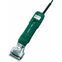 Esquiladora Power Clip para vacuno