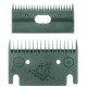 Juego peine y cuchilla Type 107