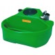 Bebedero Biglac 25