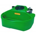 Bebedero Biglac 25
