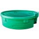 Prebac circular de 1500 L