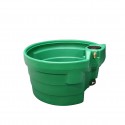 Bebedero Prebac circular de 400 L