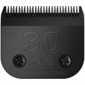 Cabezal de corte Wahl Ultimate Blade de 0.8 mm Size 30
