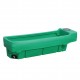 Bebedero Prebac rectangular 200 L