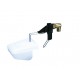 Flotador completo para Prebac