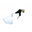 Flotador completo para Prebac