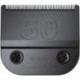 Cabezal de corte Wahl Ultimate Blade de 0.4 mm Size 50