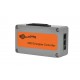 SMS Fence Alarm