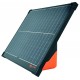 Pastor S400 solar