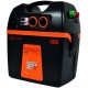 Pastor B100