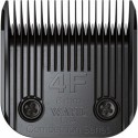 Cabezal de corte Wahl Ultimate Blade de 8 mm Size 4F