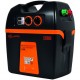 Pastor B300