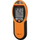 Control remoto para la i series