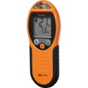 Control remoto para la i series