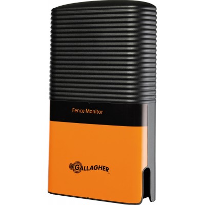 Monitor para cerca