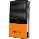 Monitor para cerca
