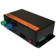 Sistema de alarma para la i Series